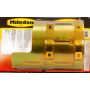 MILODON MIL32215 Ford 351W Windage Tray