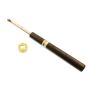 Bilstein 21030406 B4 OE Replacement - Suspension Strut Cartridge
