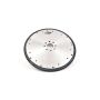 CENTERFORCE CTF700208 Ford Billet Steel SFI Flywheel 164-Tooth