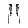 ICON 91821C 2014+ Ford Expedition 4WD .75-2.25in Rear 2.5 Series Shocks VS RR CDCV Coilover Kit