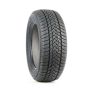 GOODYEAR Ultra Grip Performance 2 245/55R17 Winter
