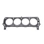 COMETIC GASKETS CAGC5512-027 4.060 MLS Head Gasket .027 - SBF