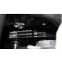 HKS 24996-AK055 FINE TUNE V-BELT 6PK1948