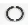 MR. GASKET MRG1965 Rear Main Seal