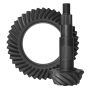 Yukon Gear & Axle ZG GM8.5-538 USA Standard 8.5in GM 5.38 Ring & Pinion (Needs Notched X/P)
