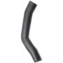 Dayco 70753 Radiator Hose