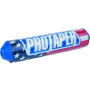 ProTaper 021640 Fuzion Bar Pads