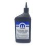 Mopar 68089195AA LUBRICANT, Transfer Case
