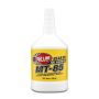 Red Line MT-85 Quart