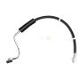 Dynamic Friction 350-54399 Brake Hose