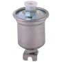 PRONTO FILTERS PF5191 | Fuel Filter