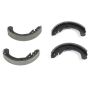 PowerStop B564 Drum Brake Shoe