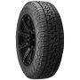 NITTO Nomad Grappler 285/70R17