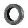 GOODYEAR Eagle F1 GS-D3 235/50R18 Summer