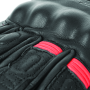 Speed and Strength 892320 Twist of Fate Gloves