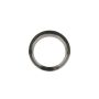 Turbosmart WG50 Outlet Weld Flange