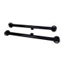 Whiteline KTA479 09-24 Ram 2500 Lower Trailing Arm