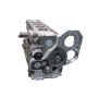 Industrial Injection PDM-12VSTKSB Dodge 12V Stock Engine / Coated and Chamfered Pistons / ARP Rod Bolts