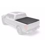 Extang 90637 2024 Ford Ranger (5ft Bed) Trifecta ALX Bed Cover