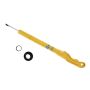 Bilstein 24225410 B6 4600 - Suspension Shock Absorber