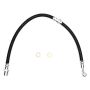 Dynamic Friction 350-13063 Brake Hose