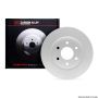Dynamic Friction 920-63188 Rotor Drilled