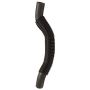 Dayco 72986 Radiator Hose