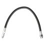 Dynamic Friction 350-47454 Brake Hose
