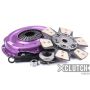 XClutch XKFD26002-1B Clutch - Stage 2 Sprung Ceramic