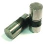 Howards Racing Components 91111 Lifter Hydraulic