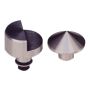 WEHRS MACHINE WEHWM28625 Rod End Center Finder 5/8in