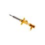 Bilstein 35167990 B6 Performance - Suspension Strut Assembly