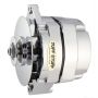 TUFF-STUFF TFS7127NK6 GM 140 Amp Alternator