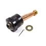 HOWE HOW2232012 Upper Ball Joint Prec Screw In +1.00