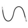 Dynamic Friction 350-71000 Brake Hose