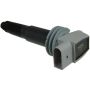 NGK U5237 (48757) Ignition Coil