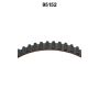 Dayco 95152 Timing Belt