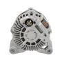 Bosch AL2433X Reman Alternator