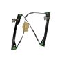 VAICO V10-6133 REGULATOR