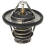 MAHLE TX 147 82D Engine Coolant Thermostat
