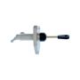 Exedy MC513 OEM Master Cylinder; HYUNDAI