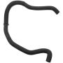 Dayco 88401 Molded Htr Hose