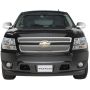 Putco 99158 07-14 Chevrolet Suburban - Bolt on Liquid Mesh Grilles