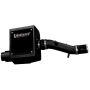 Volant 18740 Oiled Filter Closed Box Air Intake