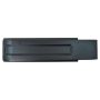 Mopar 55397092AC COVER, TAILGATE HINGE