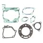 Athena P400210600126 Top End Piston Kits