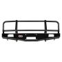 ARB 3424110 Deluxe Bumper 1986-91 Suzuki Samurai