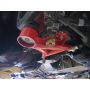 UMI Performance 93-02 GM F-Body Front A-Arm Kit Adjustable Lower Budget Drag
