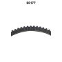 Dayco 95177 Timing Belt