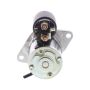 Bosch SR4316X  Premium 100% Remanufactured Starter